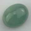 Aquamarine - Aquamarine Manufacturer, Wholesale Aquamarine